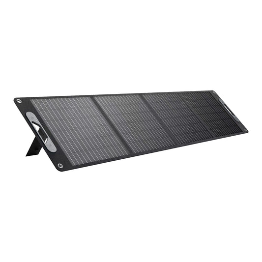 RUERTU RG200 Foldable Solar Panel | 200W