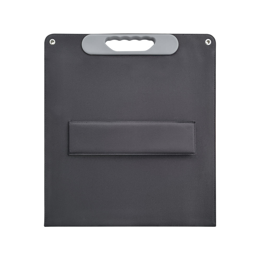 RUERTU RG200 Foldable Solar Panel | 200W