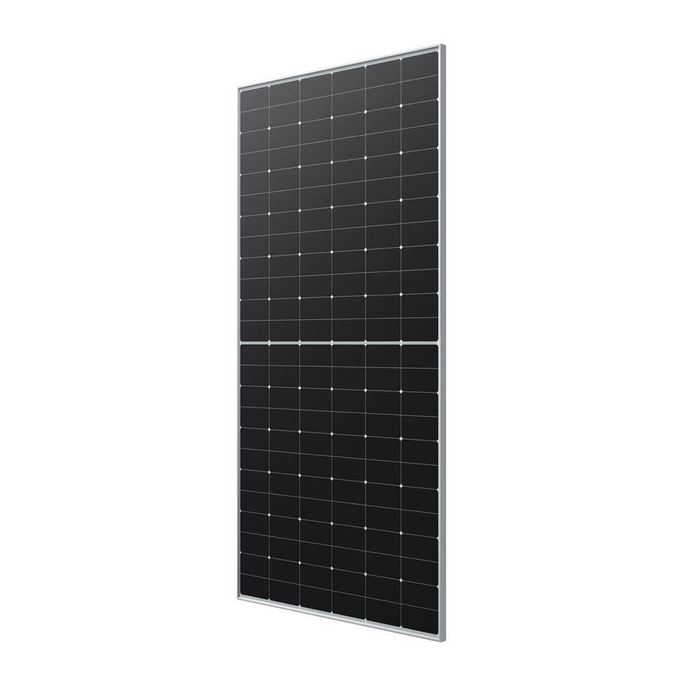 RUERTU RL6 Rigid Solar Panel | 565-585W