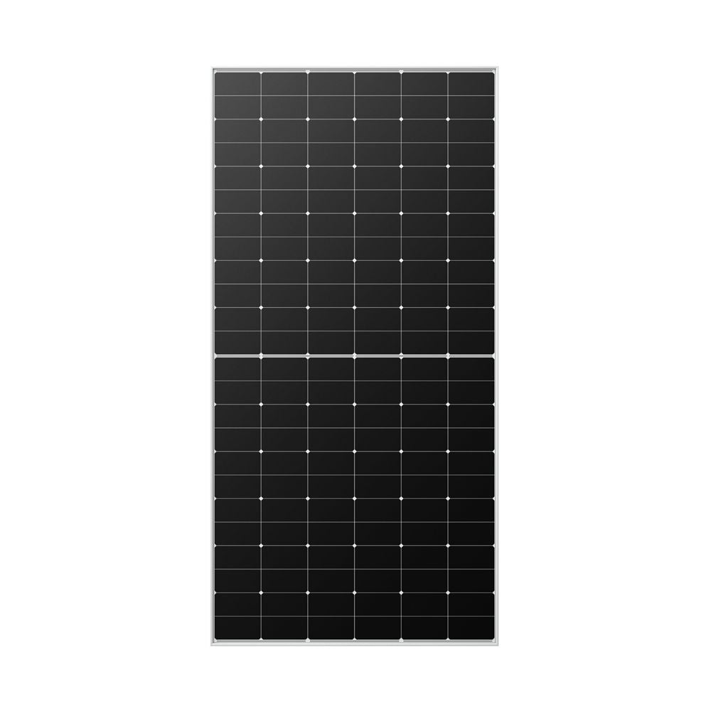 RUERTU RL6 Rigid Solar Panel | 565-585W