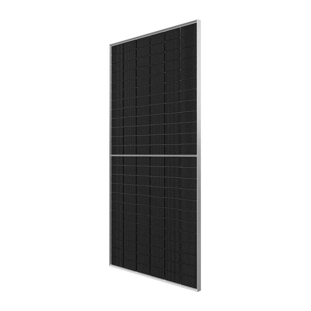 RUERTU RL7 Rigid Solar Panel | 560-590W