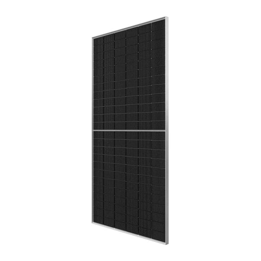 RUERTU RL7 Rigid Solar Panel | 560-590W