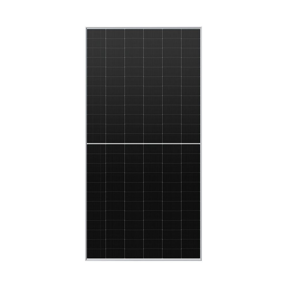 RUERTU RL7 Rigid Solar Panel | 560-590W