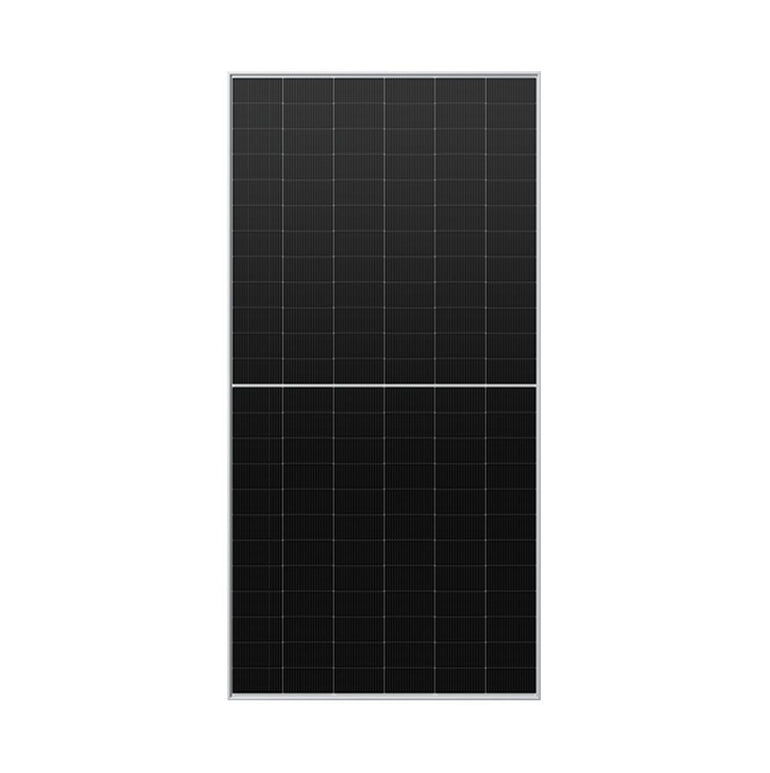 RUERTU RL7 Rigid Solar Panel | 560-590W