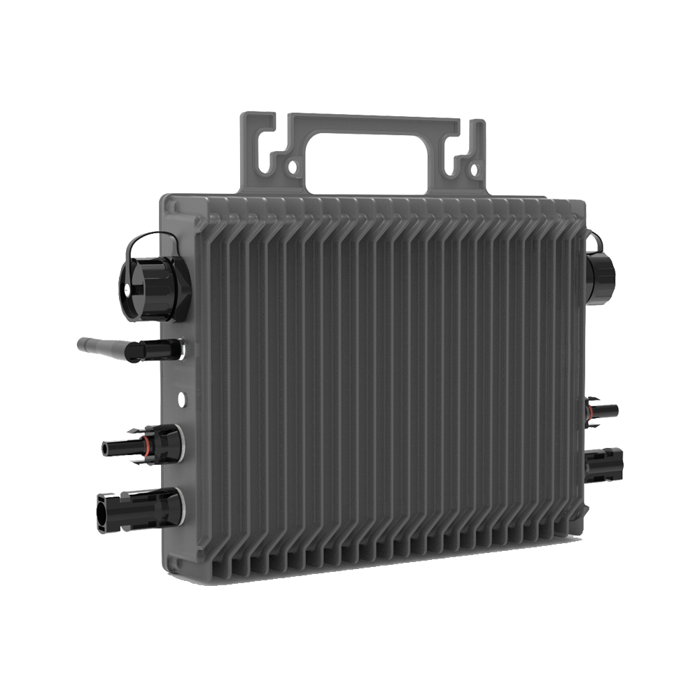 RUERTU RM800 Micro Grid Inverter for Balcony | 800W