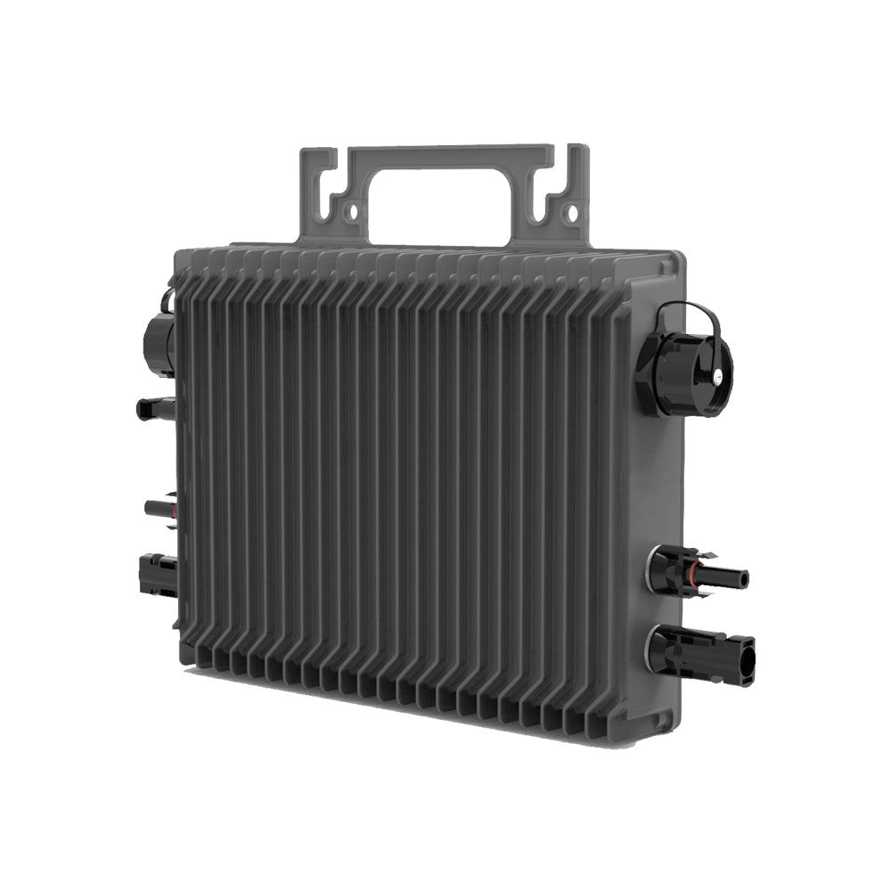 RUERTU RM800 Micro Grid Inverter for Balcony | 800W